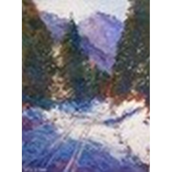 La Prima Neve